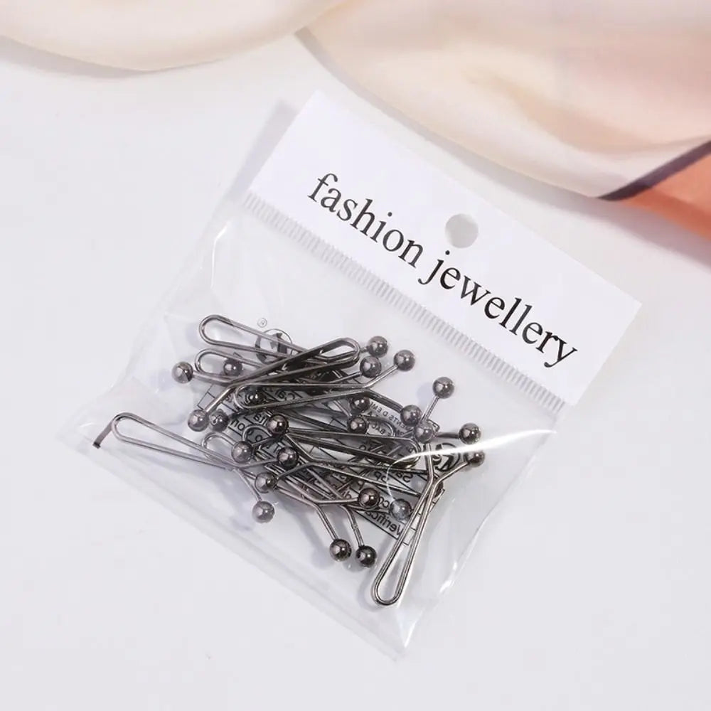 Hijab Pin