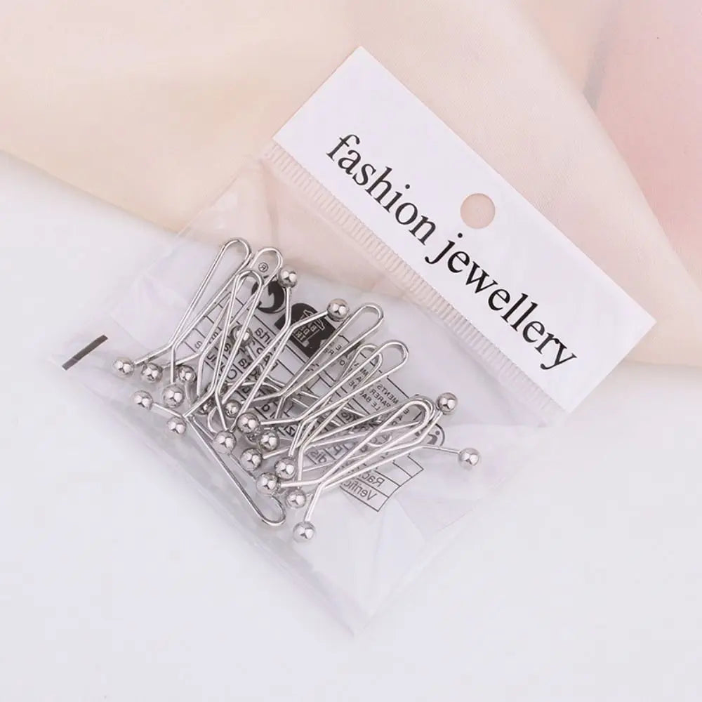 Hijab Pin