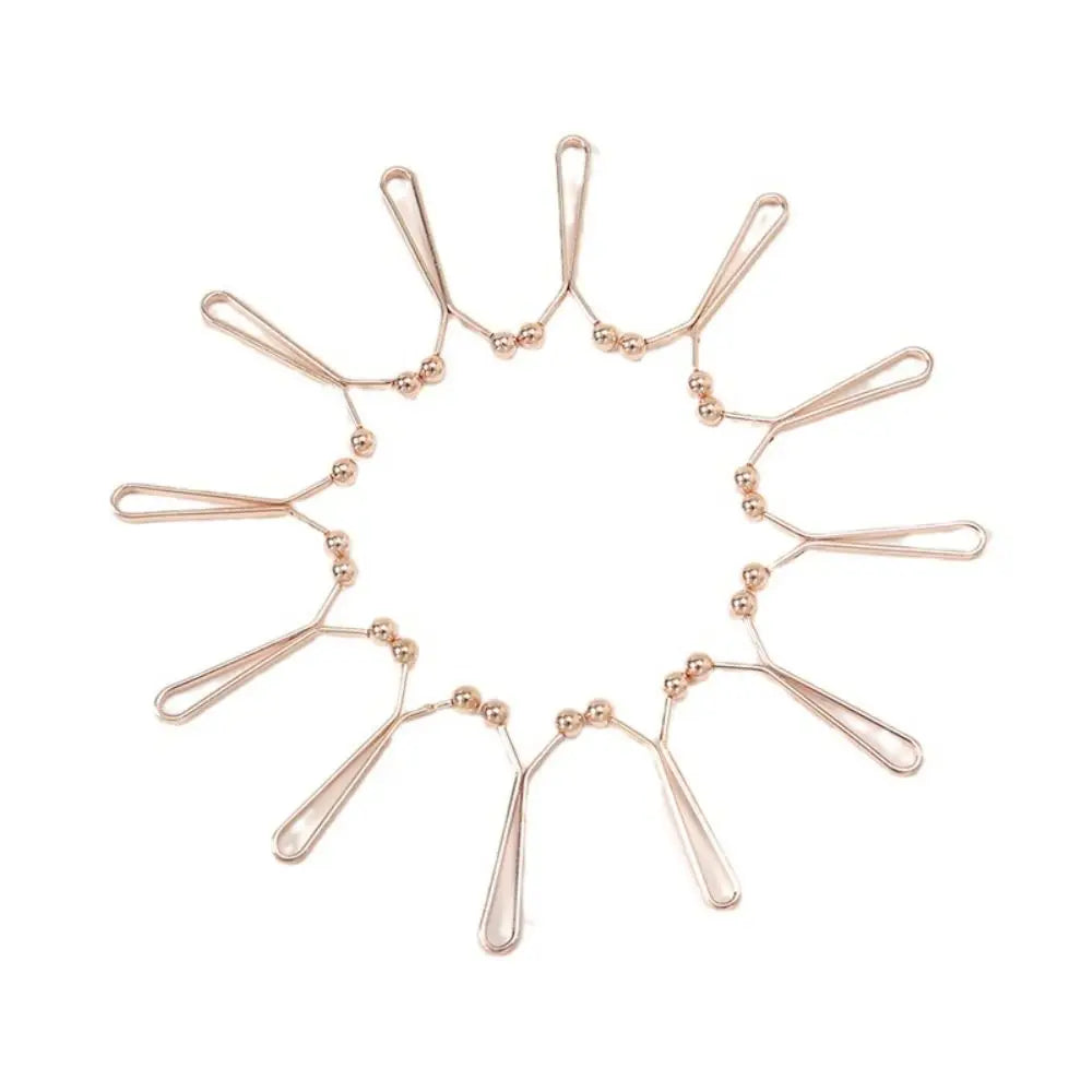 Hijab Pin