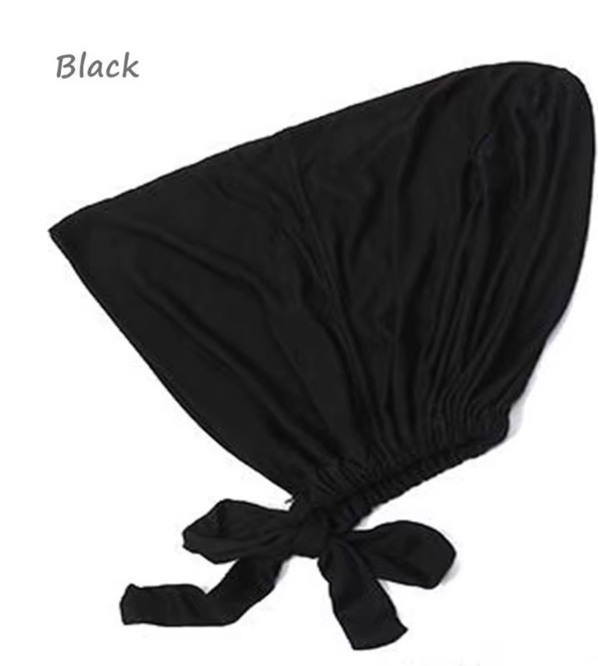 Headscarf
