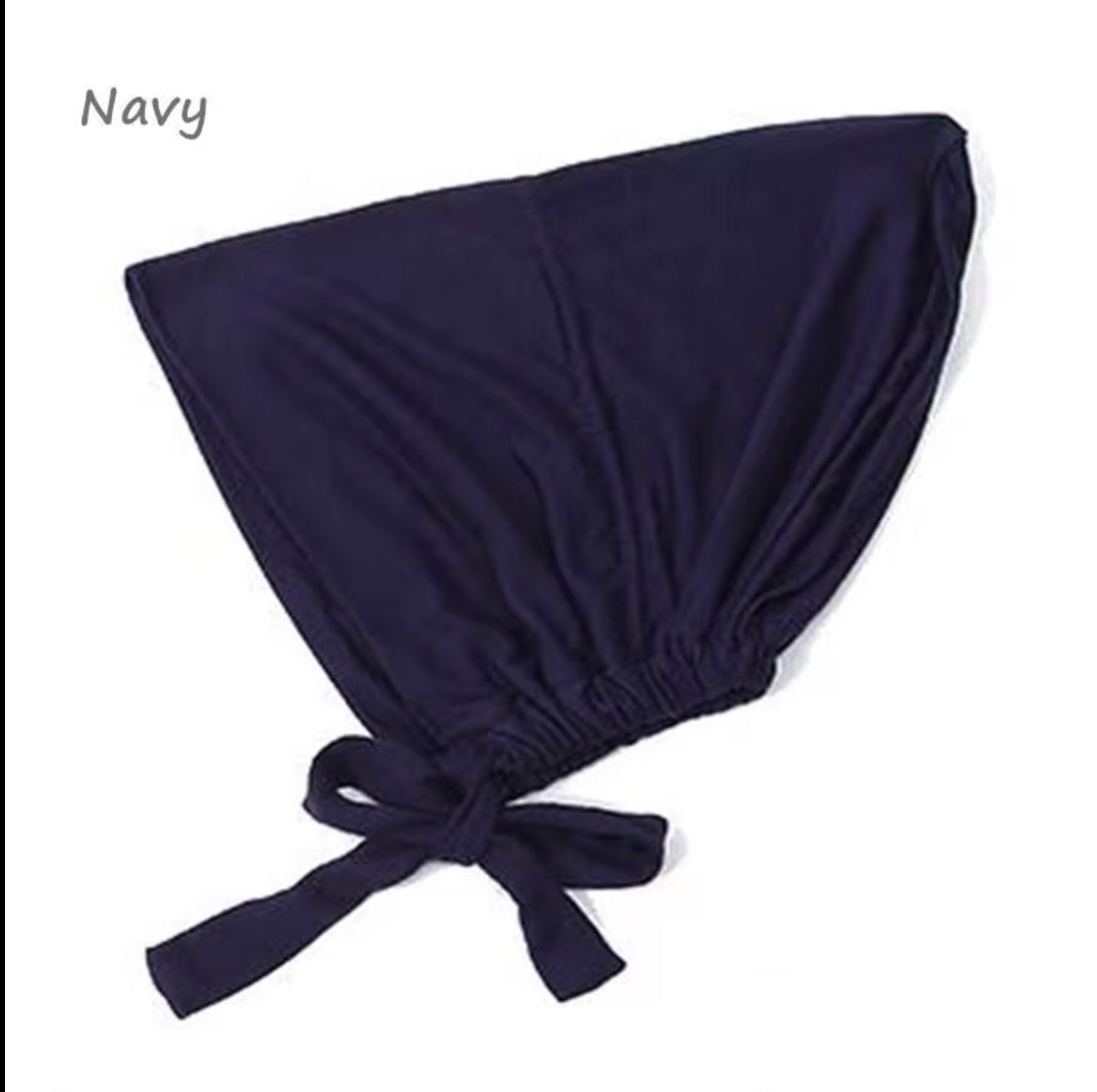 Headscarf