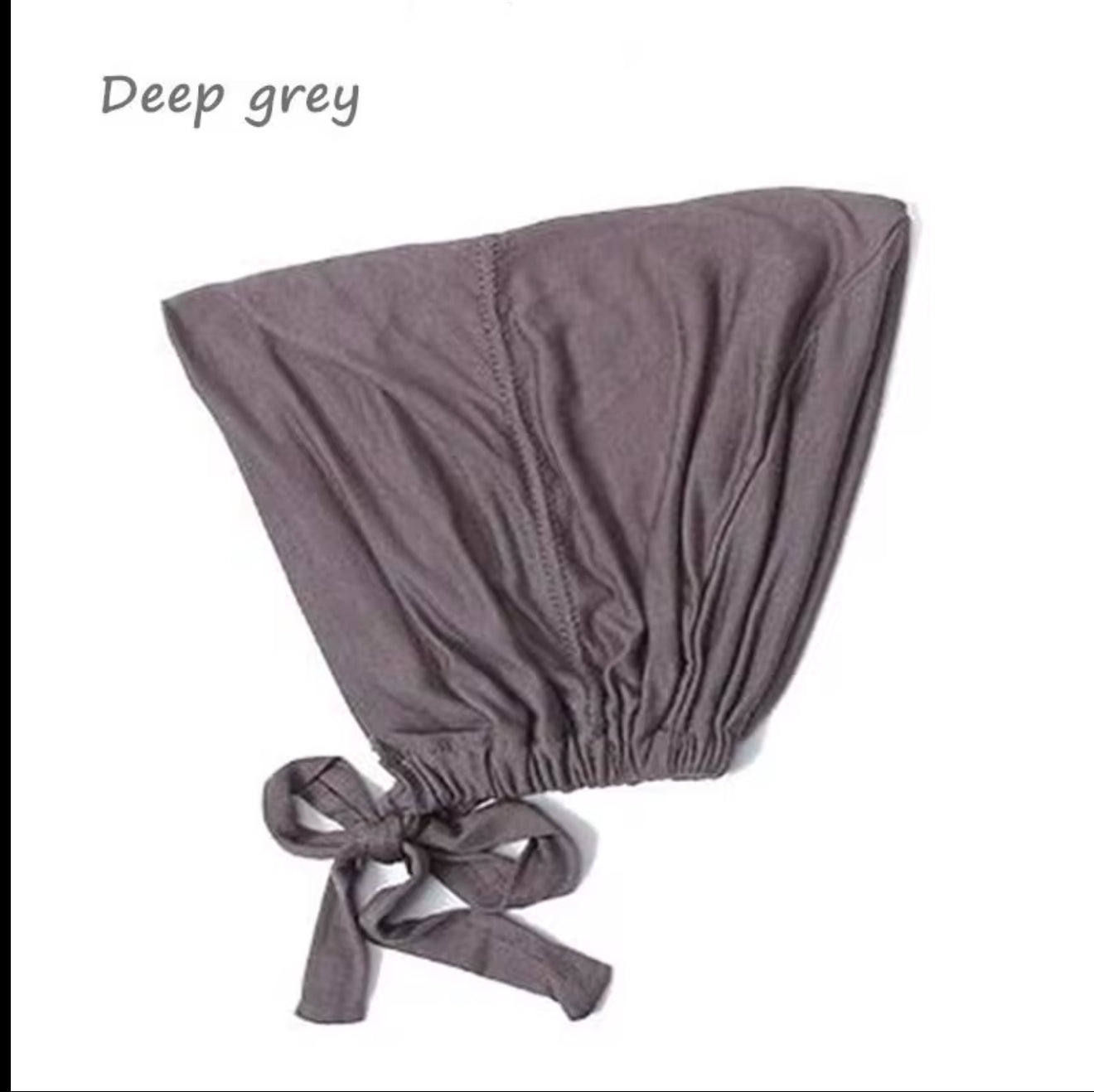 Headscarf