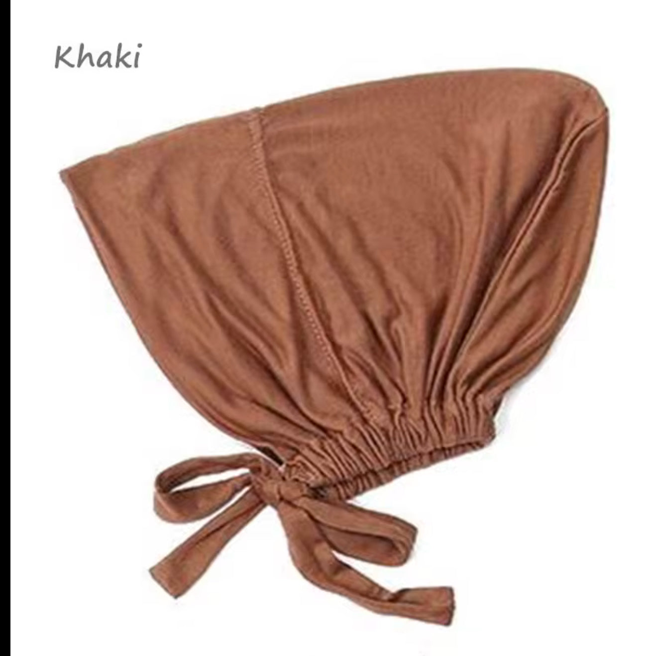 Headscarf