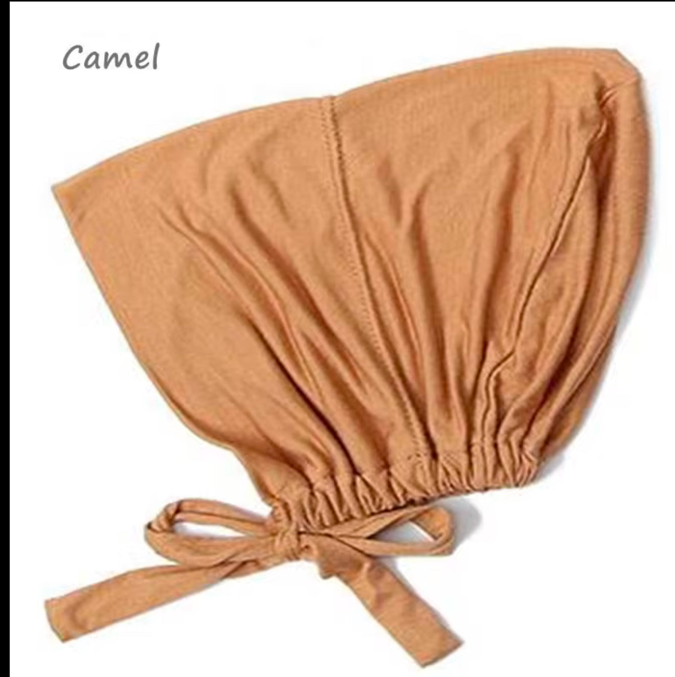 Headscarf