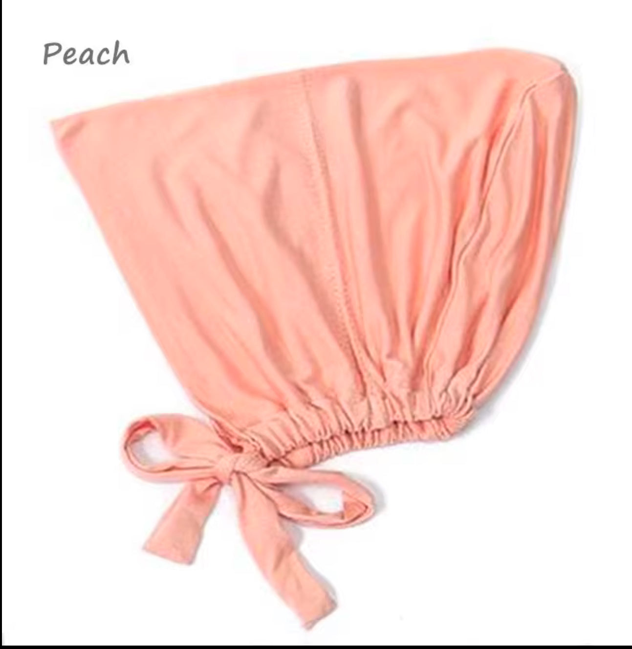 Headscarf