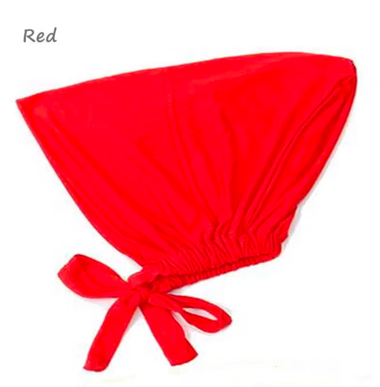 Headscarf