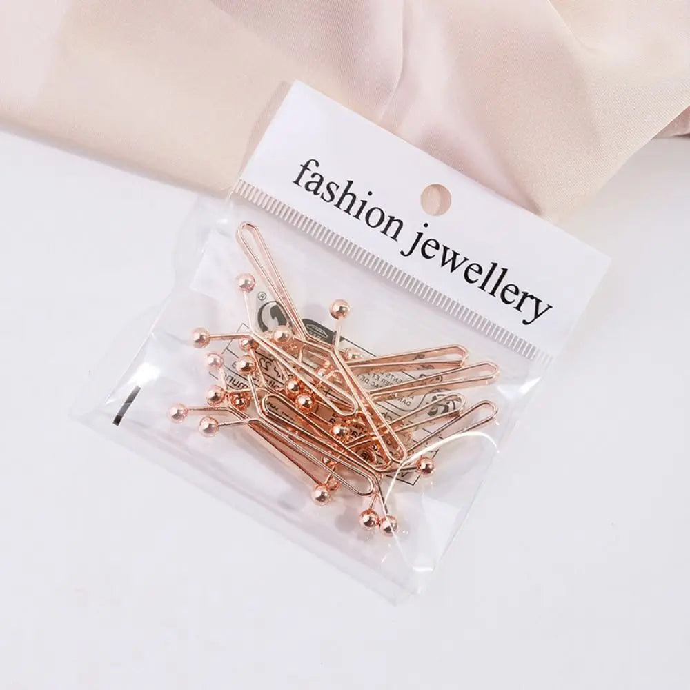 Hijab Pin