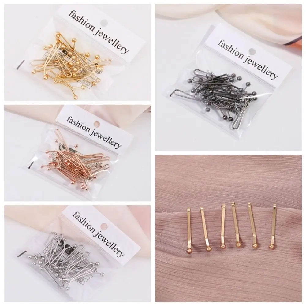 Hijab Pin