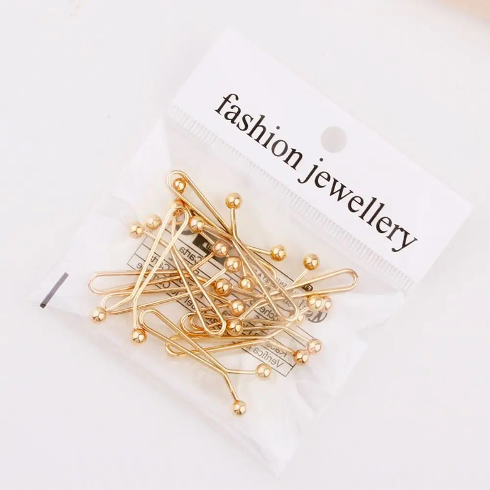 Hijab Pin
