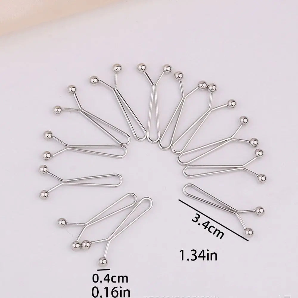 Hijab Pin