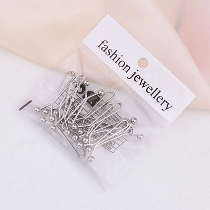 Hijab Pin