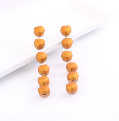 Magnetic Brooch-12