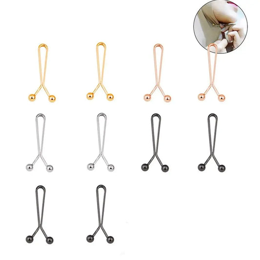 Hijab Pin