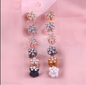 Magnetic Brooch-12