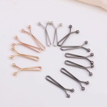 Hijab Pin