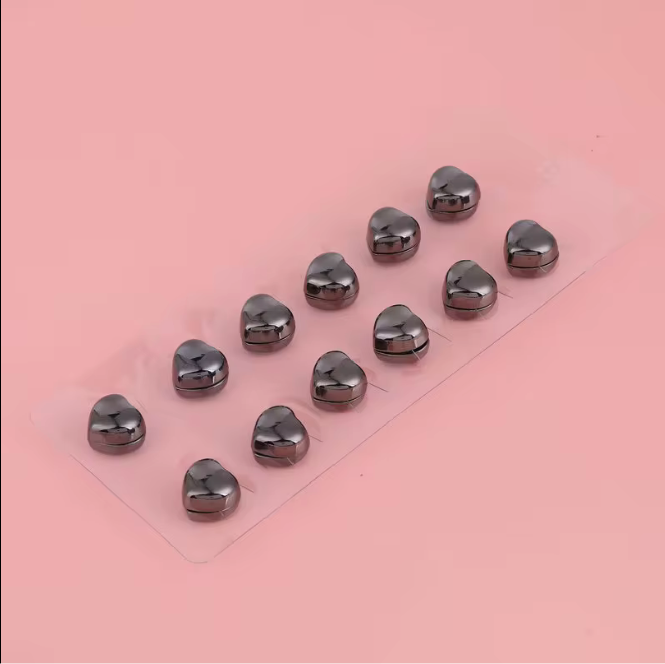 Magnetic Brooch-12