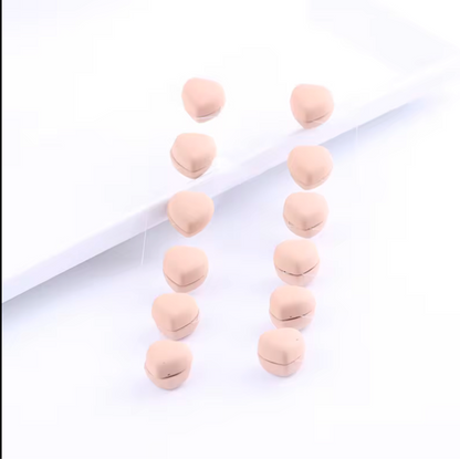 Magnetic Brooch-12