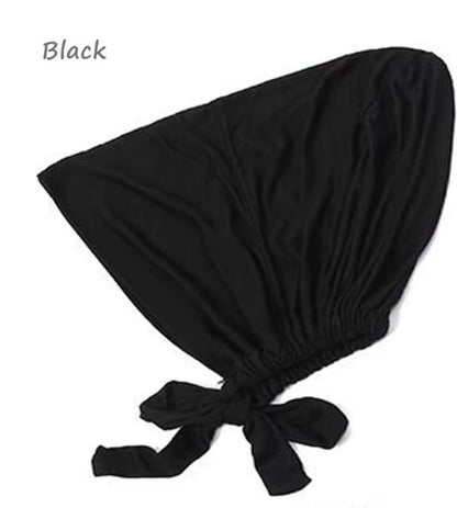 Headscarf