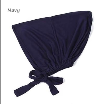 Headscarf