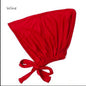 Headscarf
