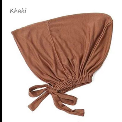 Headscarf