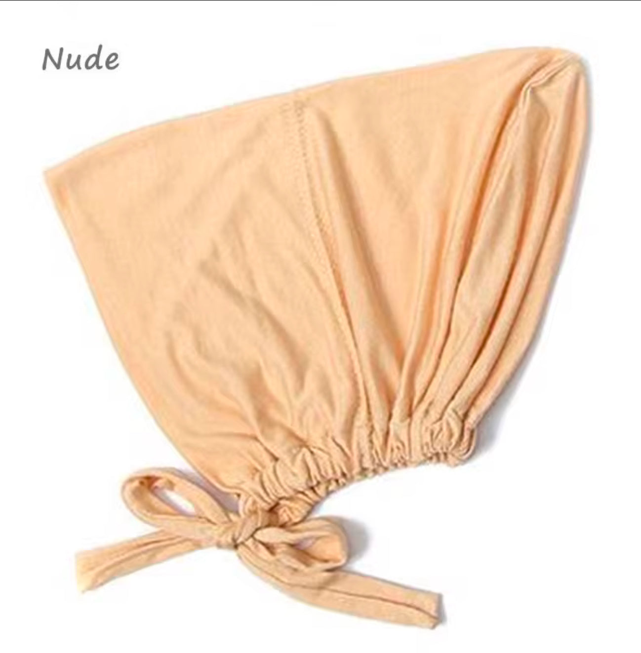 Headscarf