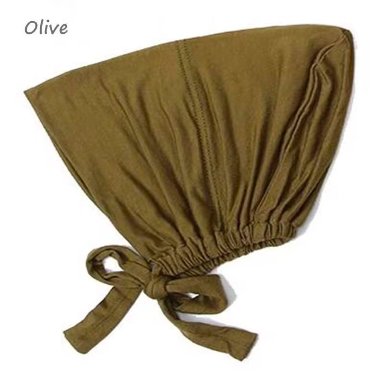 Headscarf